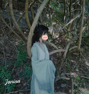日韩儿童服饰_蓝光在线观看视频