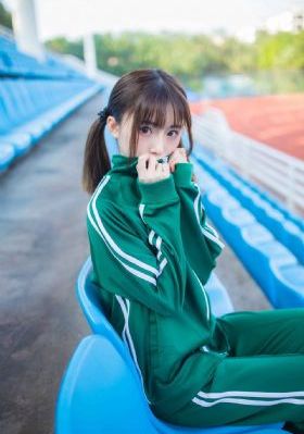 欧美外国男模视频_高清完整视频观看