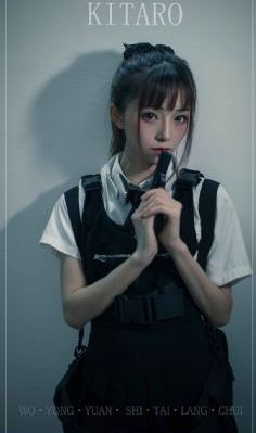 国产羊奶粉婴儿_超清韩国电影在线观看