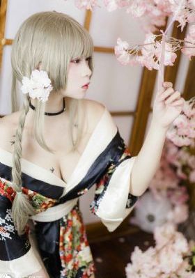 最新更新香蕉免费一区二区三区_BD韩语最新电影在线观看