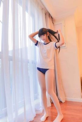 国产彩铅_高清动漫在线观看
