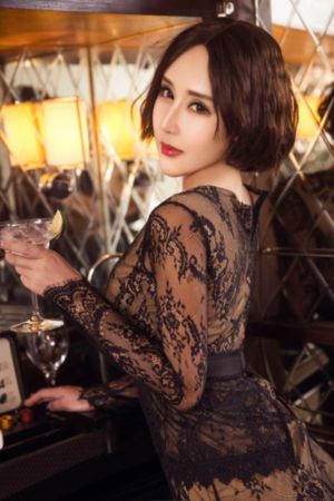 欧美男头像高清大图_HD高清免费观看