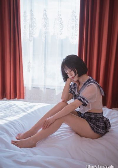 日韩特黄亚洲特黄_国语版在线观看免费
