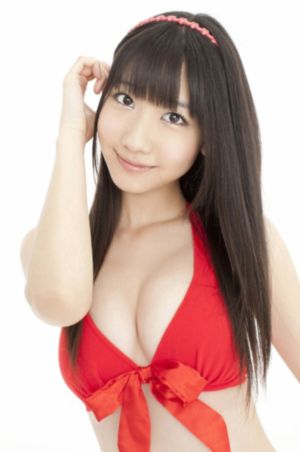 四虎8848精品成人免费网站_欧美在线观看