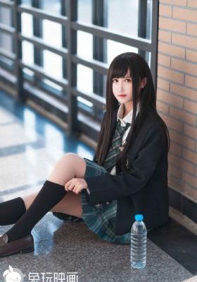 日韩女装直播_高清电视剧在线观看