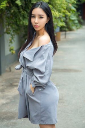 宝马x2多少钱一辆国产_BD国语高清视频播放