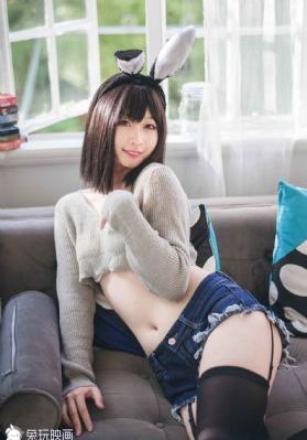 97日韩精品一区_BD高清视频观看