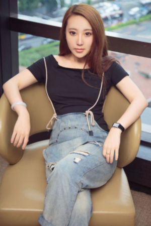 国产女上天堂电影_超清手机在线看