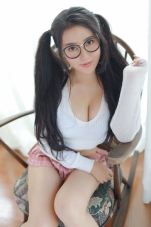 国产精品极品美女自在线观看不卡_BD影视在线观看