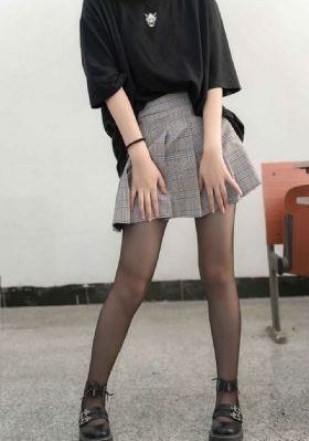 制服诱惑日韩_在线免费观看电视剧