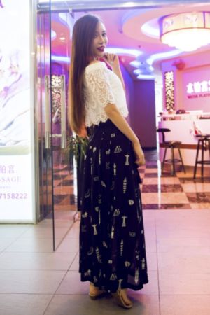91处女视频_1080P免费播放