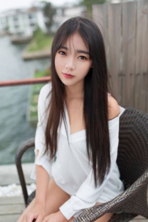九色av一区二区三区_高清电影完整版