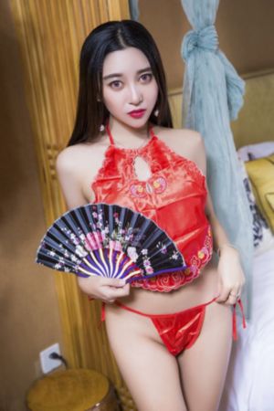 精品丰满人妻av久久久_国产剧在线手机播放