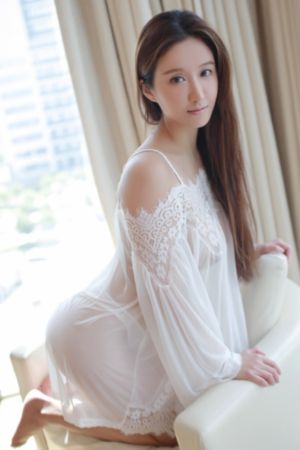 亚洲春色校园欧美_4K超清免费观看