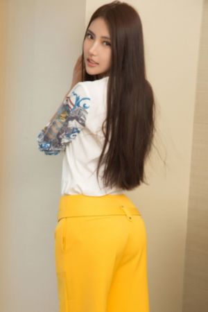 亚洲欧美精品一区二区日黑人_BD英语电影全集观看