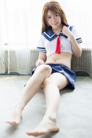 国产美熟女乱又伦av_国产剧在线观看视频