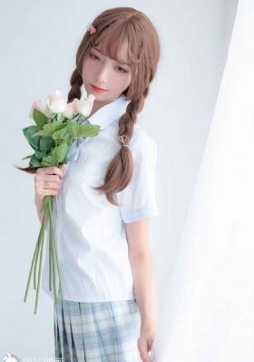 日本精品久久久久久久久免费_免费超清在线观看