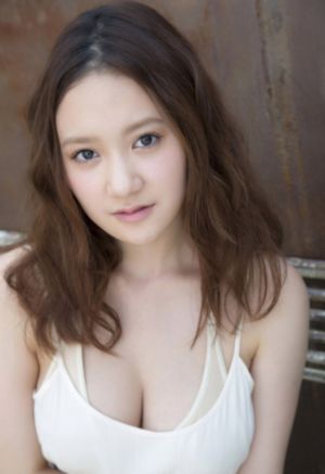 日韩精品保健av在线播放_日本电影在线
