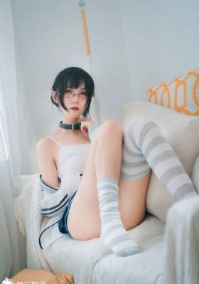 国产6749免费在线视频_BD韩语免费高清观看
