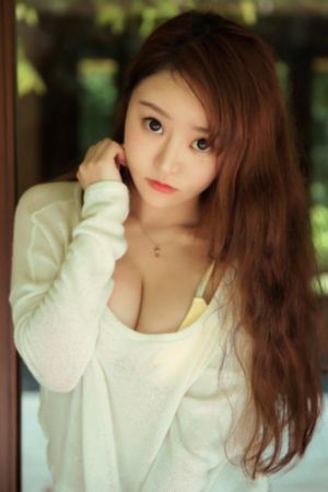 欧美禁忌纹身_国产剧免费高清观看