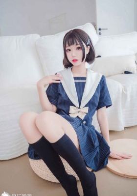 欧美日产国产首页_BD英语HD高清在线观看