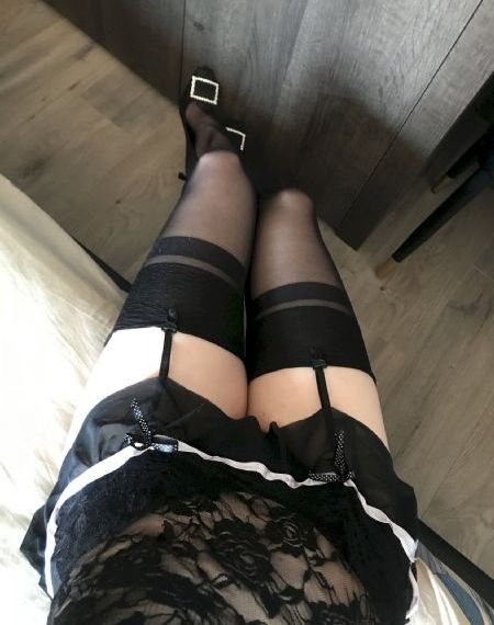 欧美人妖另类在线视频_蓝光动漫在线观看