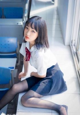 凹凸视频熟女一区二区_BD国语最新电影在线观看