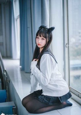 日韩精品最新在线美国色情片_720迅雷电影在线