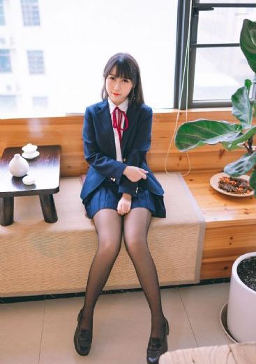 日韩床上电影_DVD迅雷电影在线