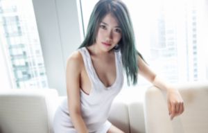 国产视频app下载_HD在线观看电视
