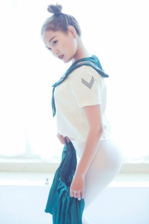 我和老板娘与凤同行_剧情片免费观看
