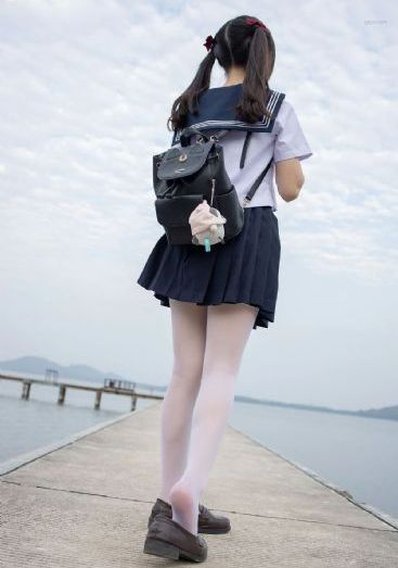 欧美经典电影服饰_1080PBD在线观看