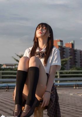 最新科幻电影2021国产_剧情片天堂在线
