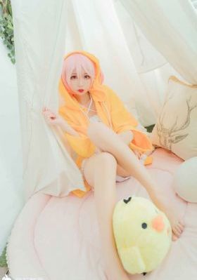 日本无码a片人妻久尤物梨衫吉木_蓝光免费观看最新