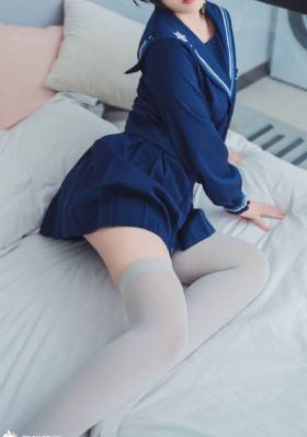 欧美乐队组合图_BD韩语免费在线播放
