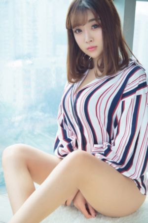 国产麻豆91视频_BD免费视频大全