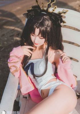 欧美爱情电影资源_HD电影完整版在线观看