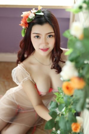 在线亚洲国产欧美_DVD完整版观看