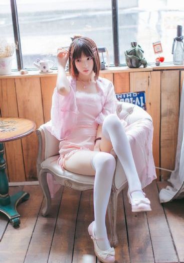 亚洲日韩成人欧美av_BD高清电影在线