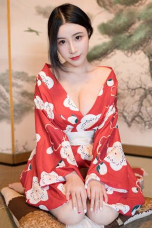 手机看片日韩自拍高清已修复_剧情片完整视频观看