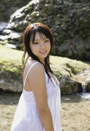 国产亚洲色婷婷久久精品99_超清在线观看电视