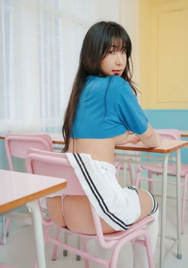欧美ⅹ免费视频_HD日韩免费观看