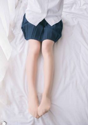 日韩限制爱情片_4K高清完整版播放