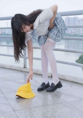 欧美福利群交动态图片_高清超清免费观看