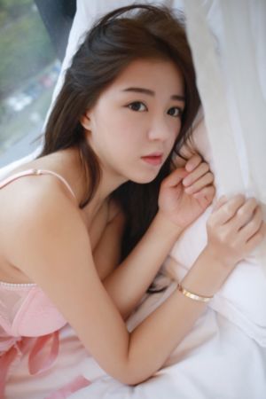 国产智能手机牌子_字幕高清版在线观看