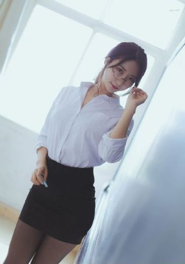 蜜桃av秘无码一区二区三欧_HD日本电影在线