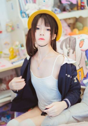 国产色葡萄影院_高清电影观看