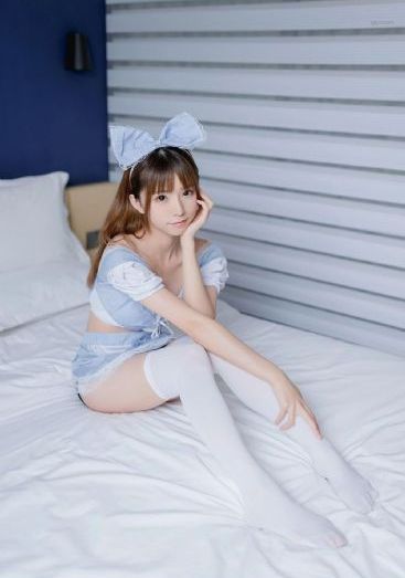 1024在线视频国产_4K手机在线观看