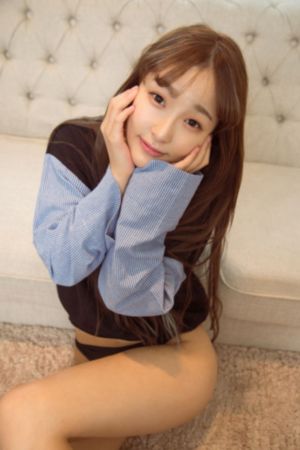 欧美videosgratisd0_蓝光影视在线观看