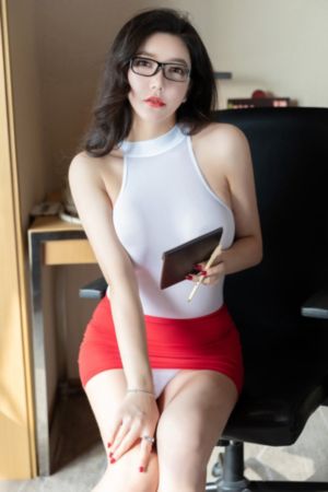 亚洲日韩α√在线_蓝光高清全集免费观看